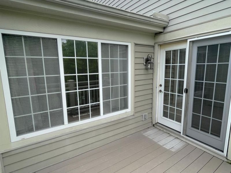 4200 Endeavor Drive, Unit 302, Colerain Township, OH 45252 Photo 30