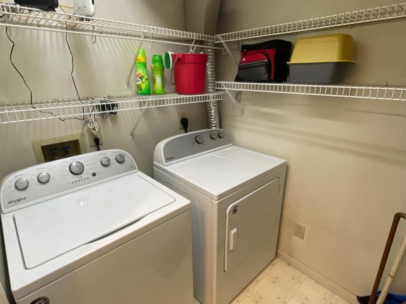 4200 Endeavor Drive, Unit 302, Colerain Township, OH 45252 Photo 31