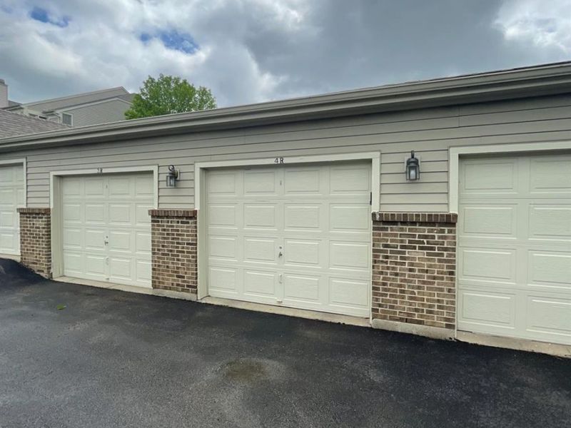 4200 Endeavor Drive, Unit 302, Colerain Township, OH 45252 Photo 32