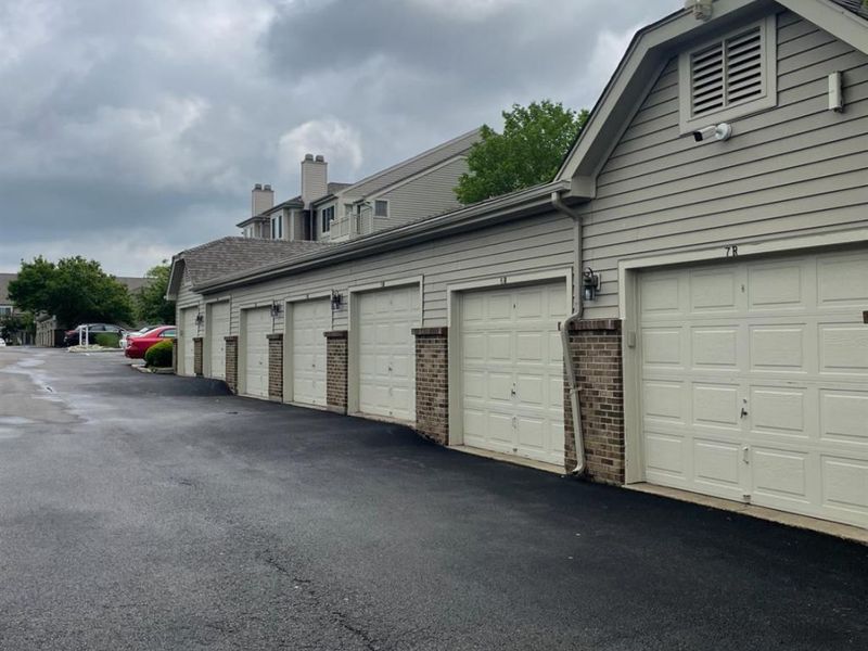 4200 Endeavor Drive, Unit 302, Colerain Township, OH 45252 Photo 33