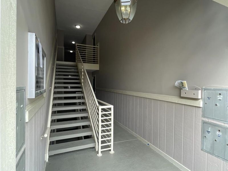 4200 Endeavor Drive, Unit 302, Colerain Township, OH 45252 Photo 34