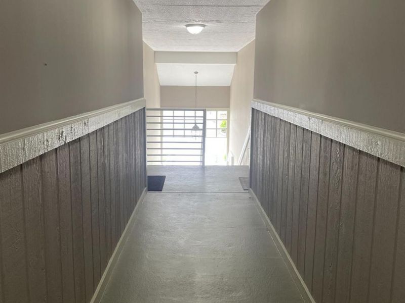 4200 Endeavor Drive, Unit 302, Colerain Township, OH 45252 Photo 35