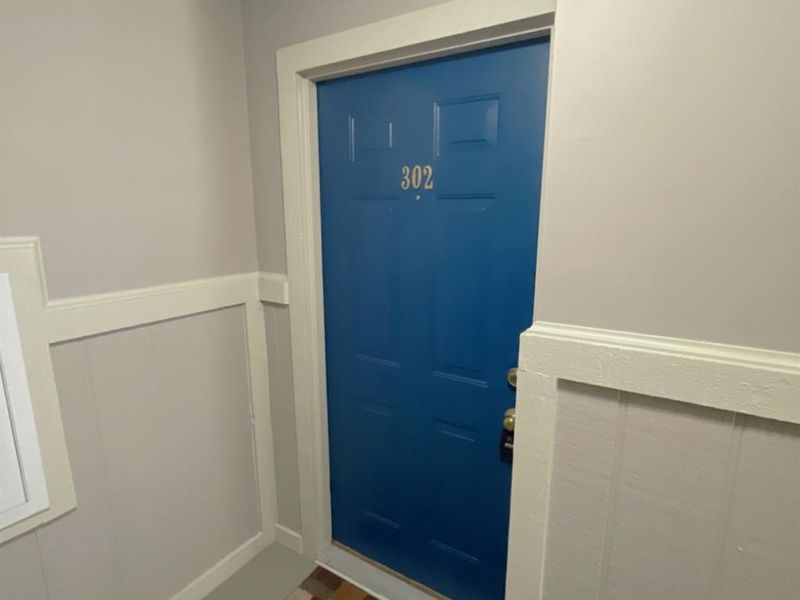 4200 Endeavor Drive, Unit 302, Colerain Township, OH 45252 Photo 36