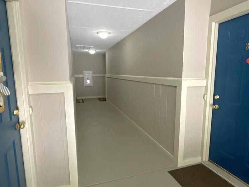 4200 Endeavor Drive, Unit 302, Colerain Township, OH 45252 Photo 37