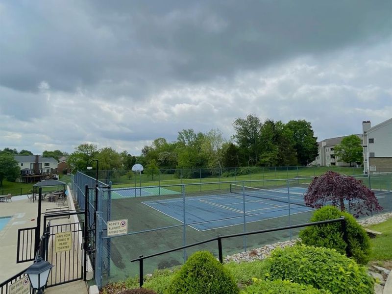 4200 Endeavor Drive, Unit 302, Colerain Township, OH 45252 Photo 40