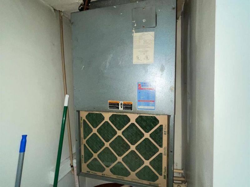 4200 Endeavor Drive, Unit 302, Colerain Township, OH 45252 Photo 42