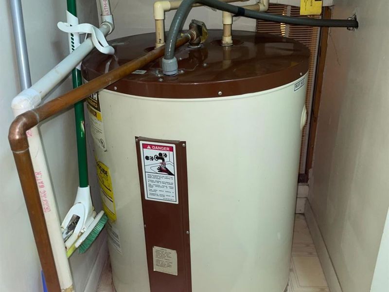 4200 Endeavor Drive, Unit 302, Colerain Township, OH 45252 Photo 43