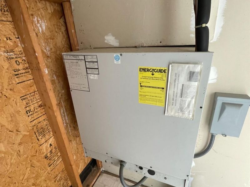 4200 Endeavor Drive, Unit 302, Colerain Township, OH 45252 Photo 44