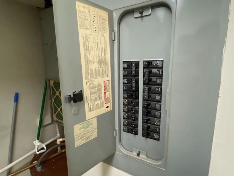 4200 Endeavor Drive, Unit 302, Colerain Township, OH 45252 Photo 45