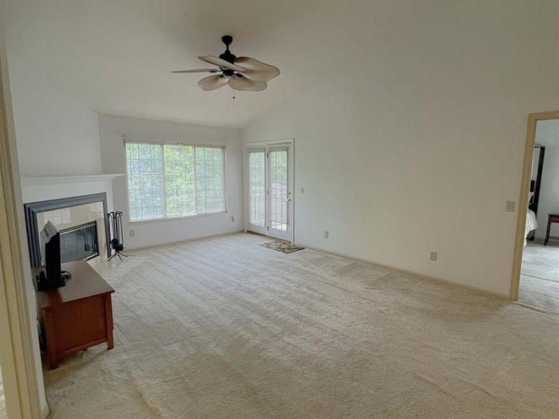 4200 Endeavor Drive, Unit 302, Colerain Township, OH 45252 Photo 6