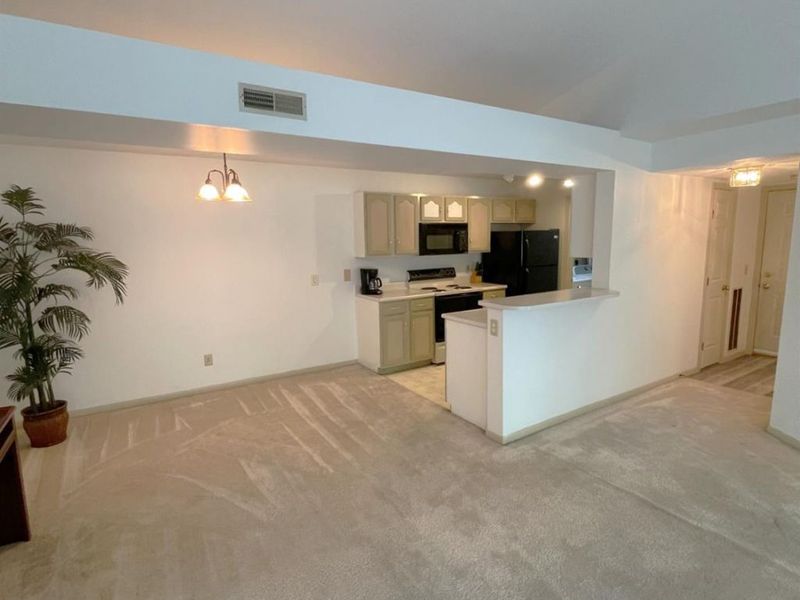 4200 Endeavor Drive, Unit 302, Colerain Township, OH 45252 Photo 7