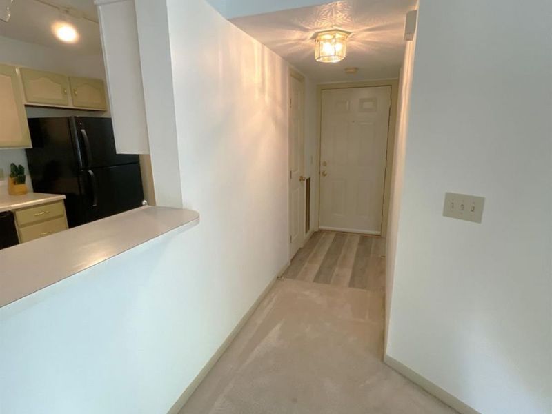 4200 Endeavor Drive, Unit 302, Colerain Township, OH 45252 Photo 9