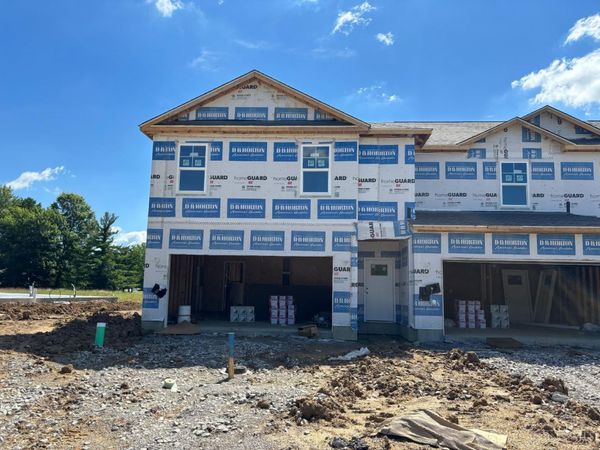 4042 Willow Grove Drive, Batavia Twp, OH 45102
