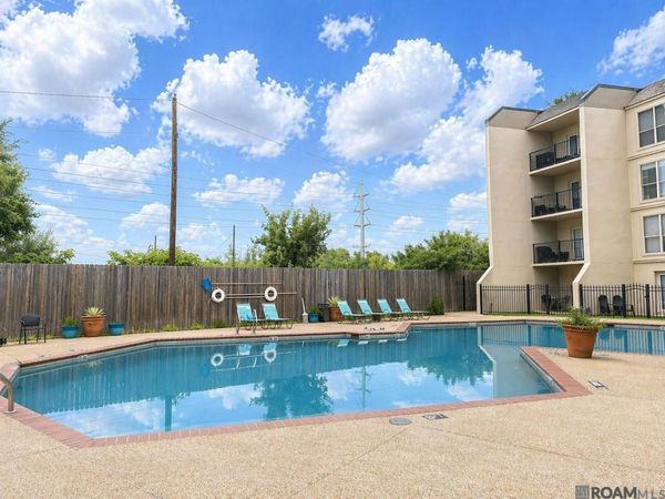 2045 N 3rd St, Unit #221, Baton Rouge, LA 70802