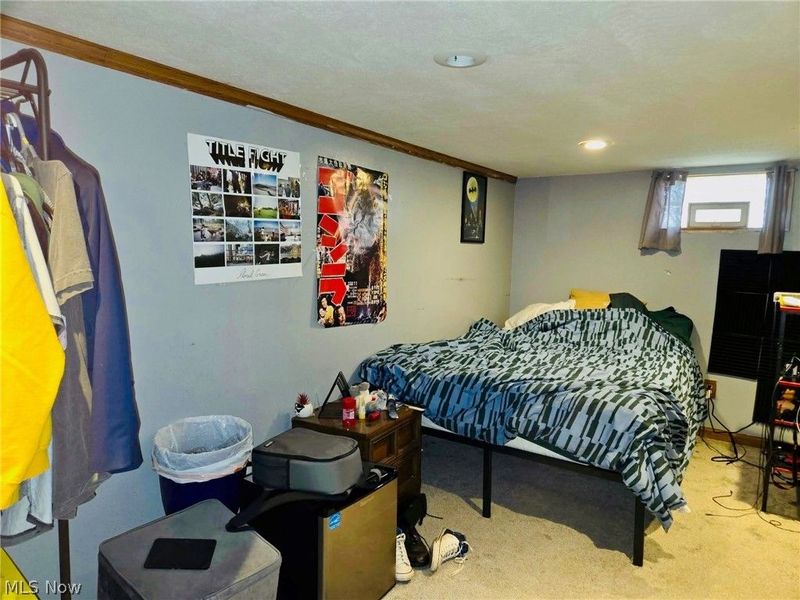 2402 E 35th Street, Lorain, OH 44055 Photo 13