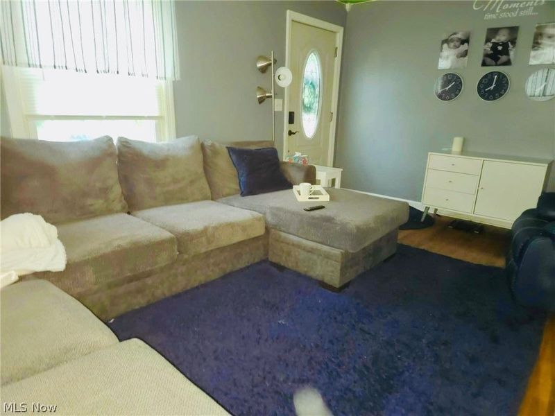 2402 E 35th Street, Lorain, OH 44055 Photo 5