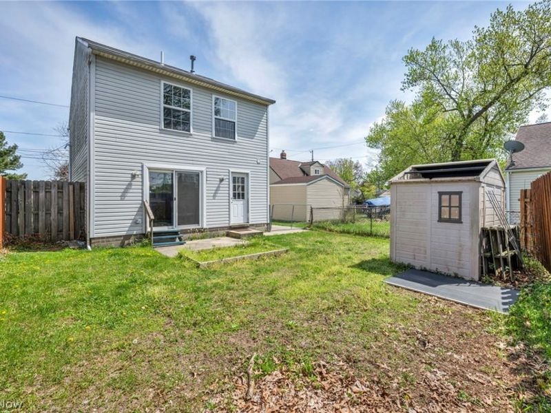 1086 Peach Boulevard, Willoughby, OH 44094 Photo 28