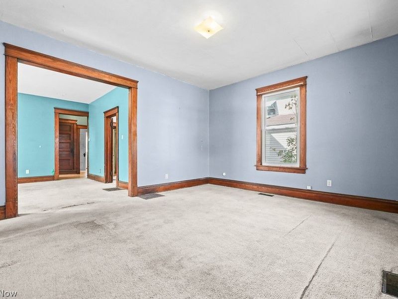 134 W Cambridge Street, Alliance, OH 44601 Photo 10