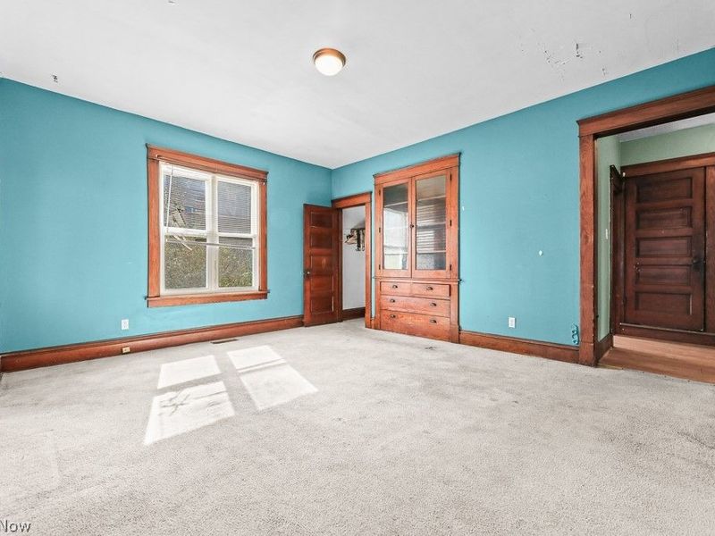 134 W Cambridge Street, Alliance, OH 44601 Photo 11