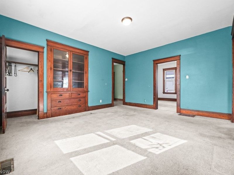 134 W Cambridge Street, Alliance, OH 44601 Photo 12