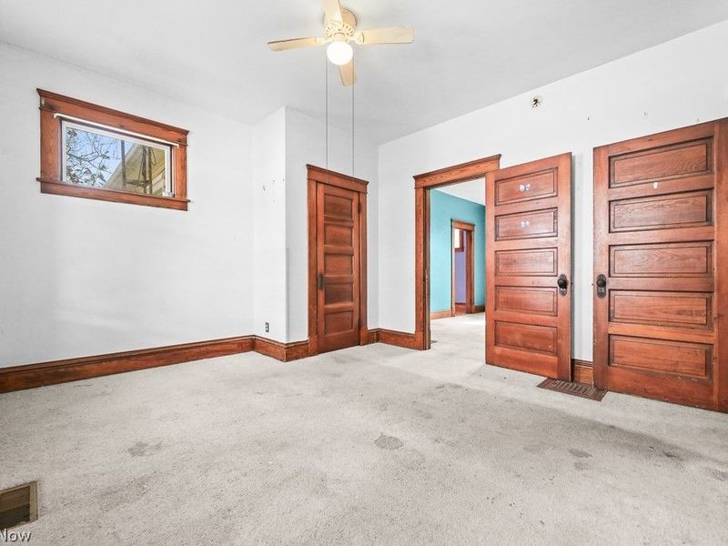 134 W Cambridge Street, Alliance, OH 44601 Photo 13