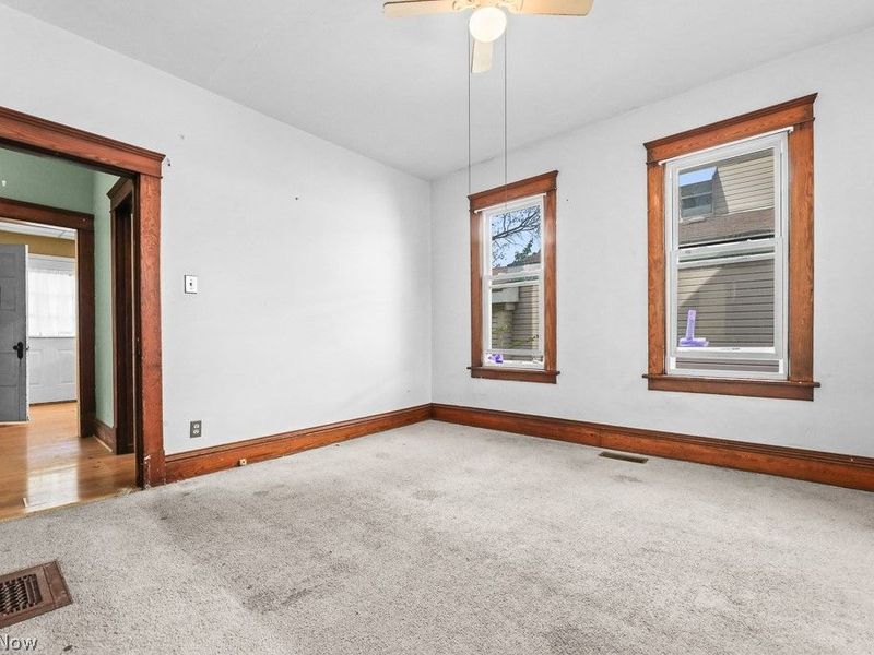 134 W Cambridge Street, Alliance, OH 44601 Photo 14