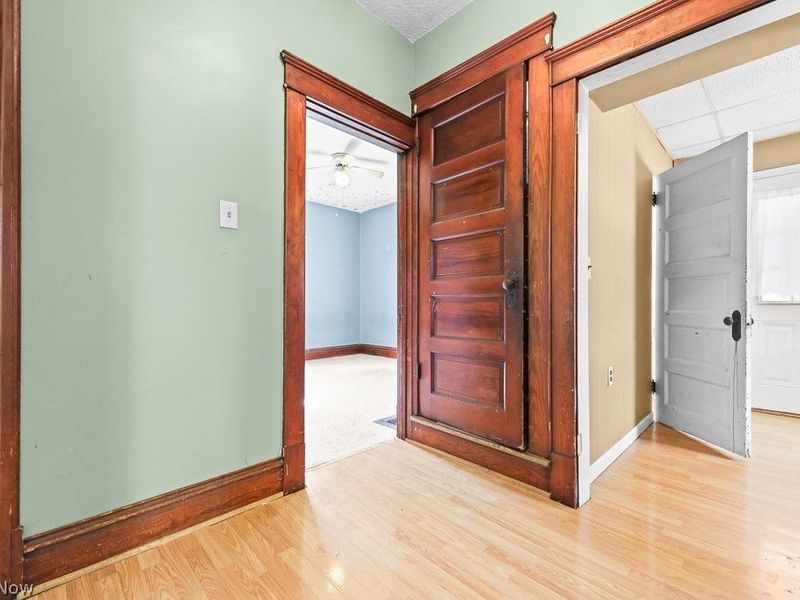 134 W Cambridge Street, Alliance, OH 44601 Photo 15