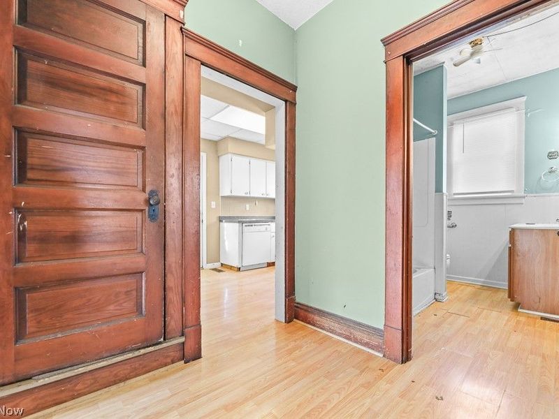 134 W Cambridge Street, Alliance, OH 44601 Photo 16