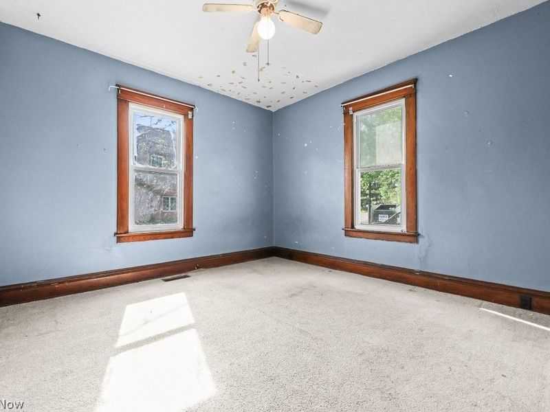 134 W Cambridge Street, Alliance, OH 44601 Photo 17