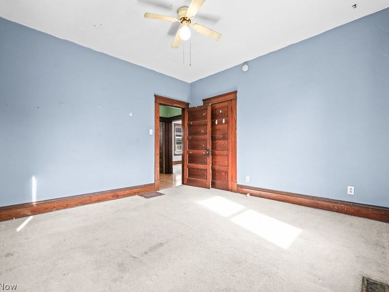 134 W Cambridge Street, Alliance, OH 44601 Photo 18