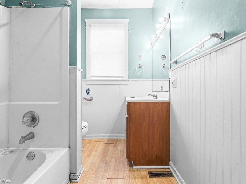 134 W Cambridge Street, Alliance, OH 44601 Photo 19