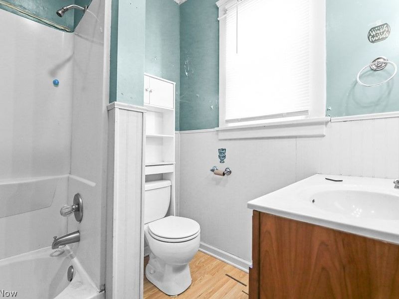 134 W Cambridge Street, Alliance, OH 44601 Photo 20