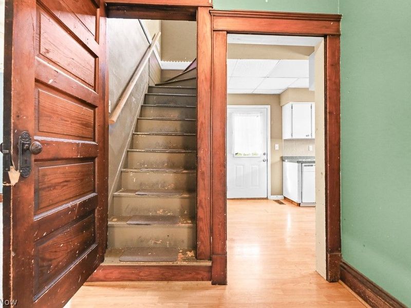 134 W Cambridge Street, Alliance, OH 44601 Photo 21