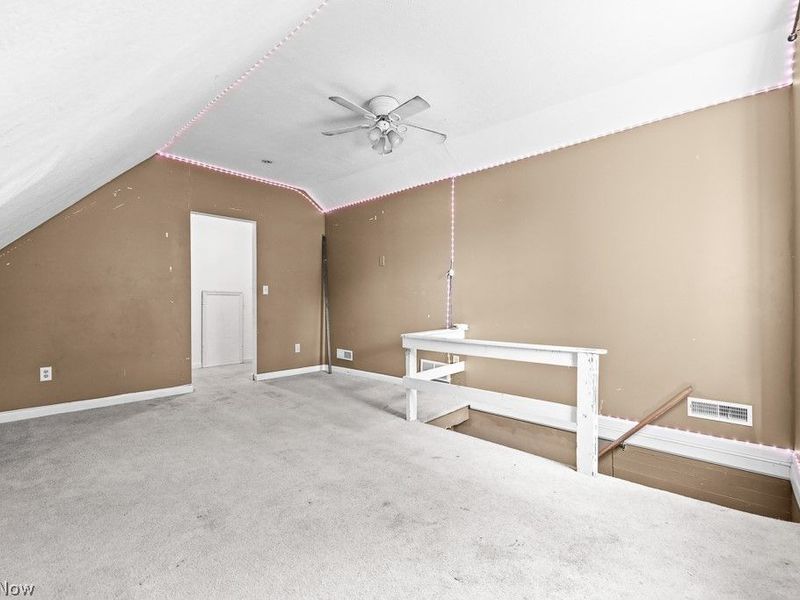 134 W Cambridge Street, Alliance, OH 44601 Photo 22