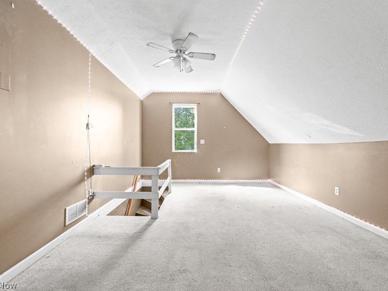 134 W Cambridge Street, Alliance, OH 44601 Photo 23