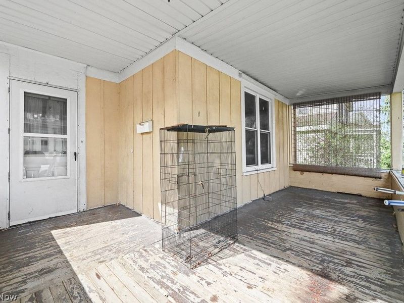 134 W Cambridge Street, Alliance, OH 44601 Photo 24