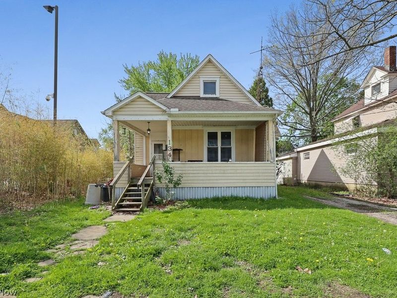 134 W Cambridge Street, Alliance, OH 44601 Photo 25