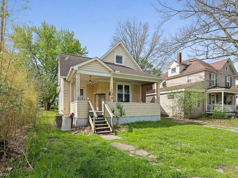 134 W Cambridge Street, Alliance, OH 44601 Photo 26