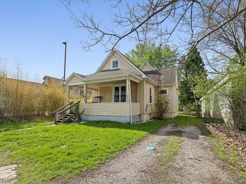 134 W Cambridge Street, Alliance, OH 44601 Photo 27