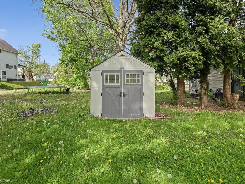 134 W Cambridge Street, Alliance, OH 44601 Photo 28