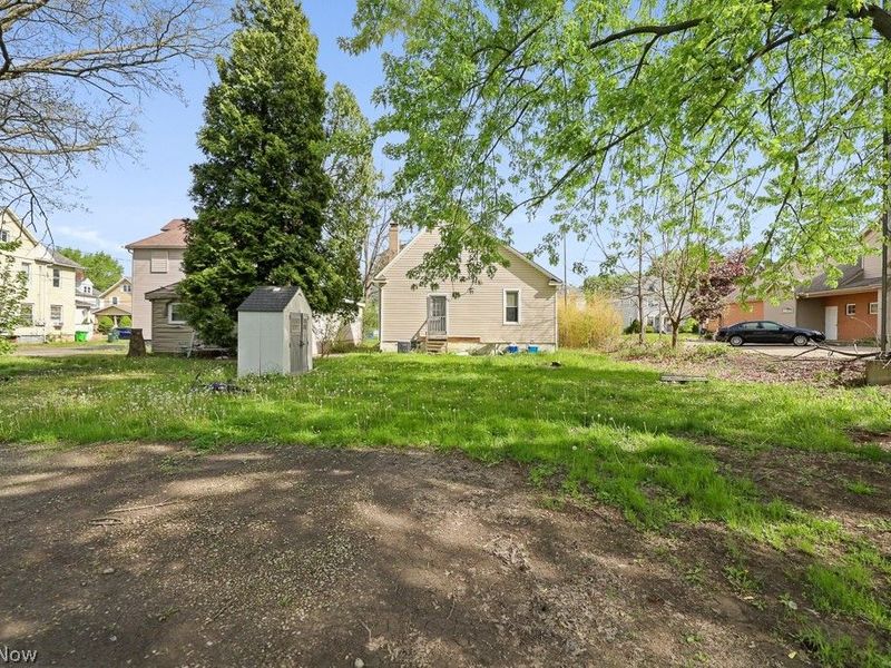 134 W Cambridge Street, Alliance, OH 44601 Photo 29