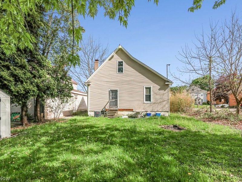 134 W Cambridge Street, Alliance, OH 44601 Photo 30