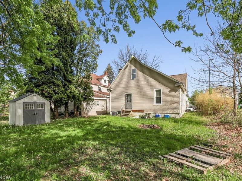 134 W Cambridge Street, Alliance, OH 44601 Photo 31