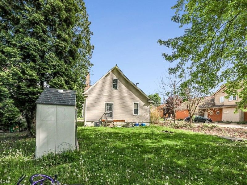 134 W Cambridge Street, Alliance, OH 44601 Photo 32