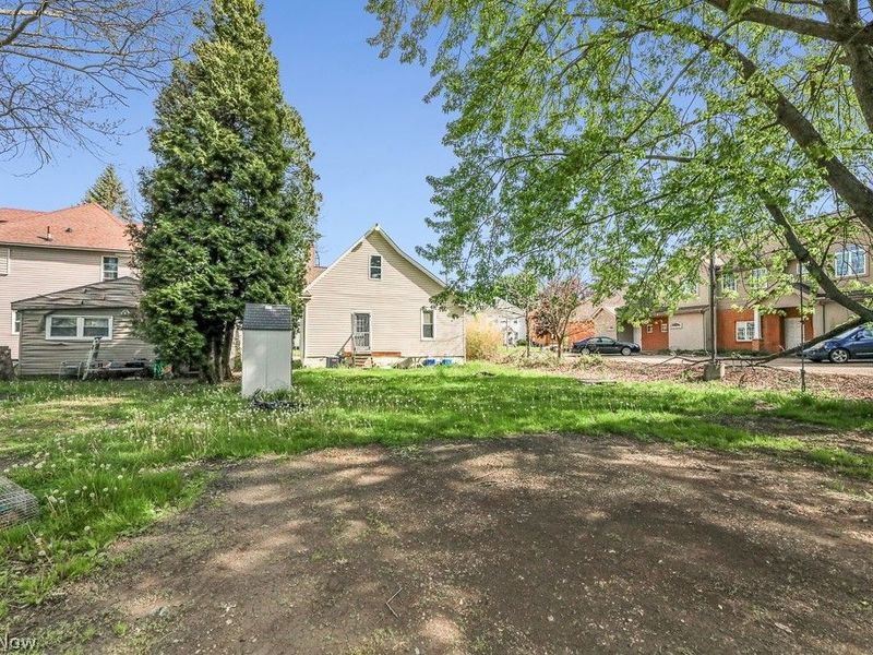 134 W Cambridge Street, Alliance, OH 44601 Photo 33