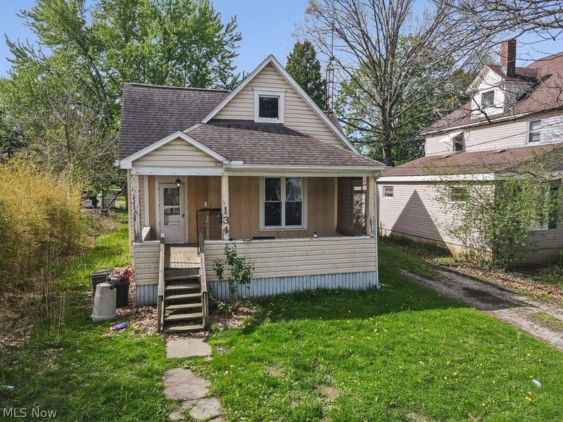 134 W Cambridge Street, Alliance, OH 44601 Photo 35