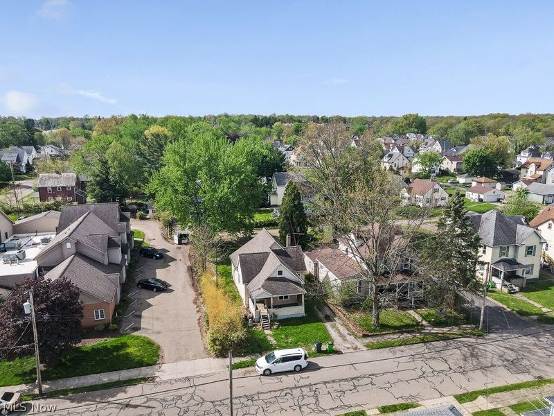 134 W Cambridge Street, Alliance, OH 44601 Photo 36