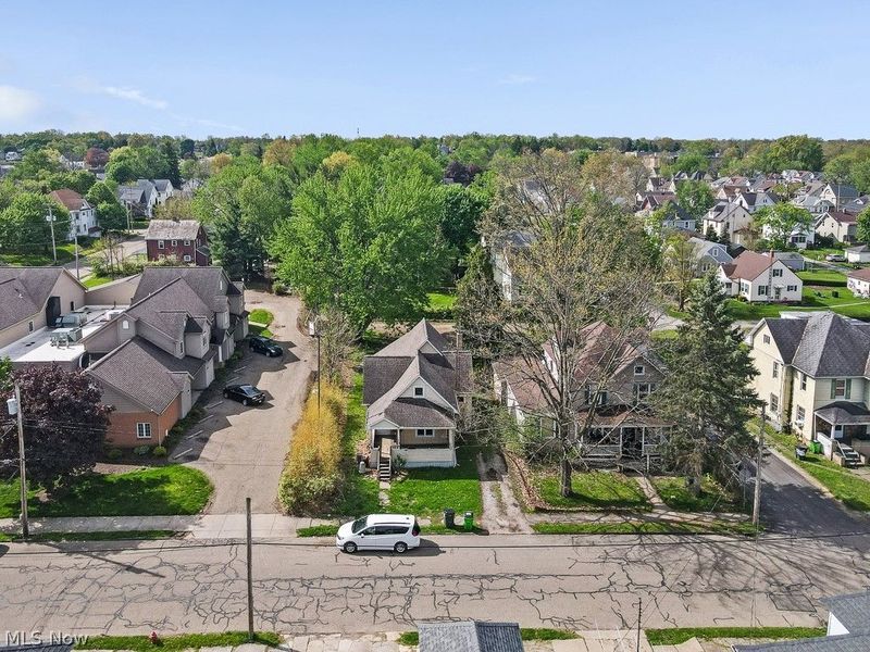 134 W Cambridge Street, Alliance, OH 44601 Photo 37