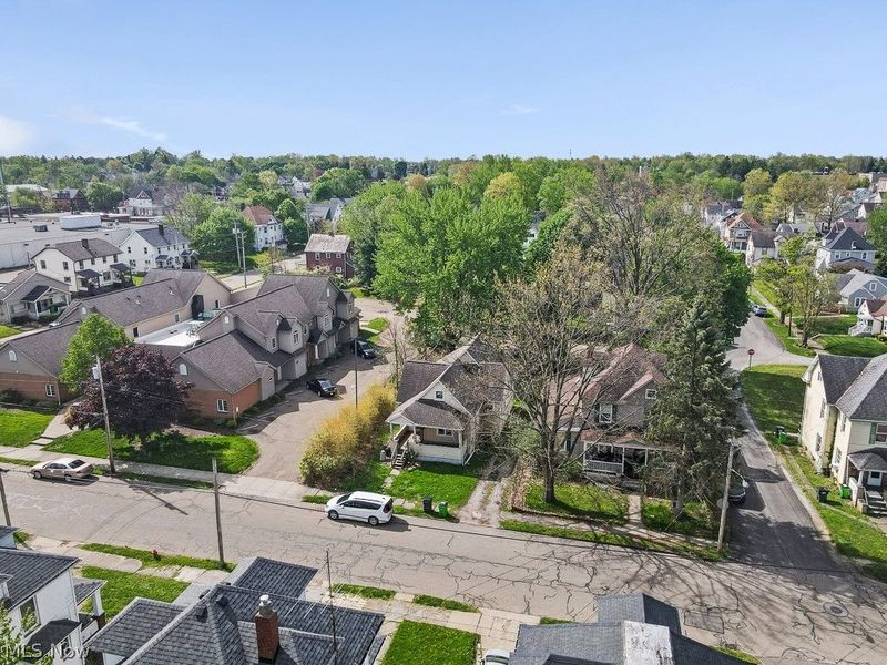 134 W Cambridge Street, Alliance, OH 44601 Photo 38