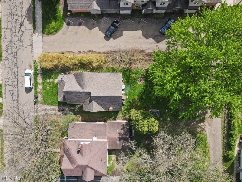 134 W Cambridge Street, Alliance, OH 44601 Photo 39